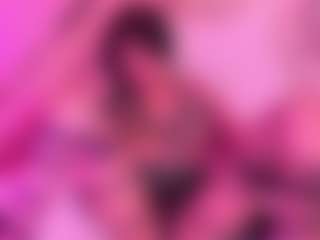 Live cam show with SammyRai - Sexy on Camsoda