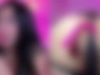 Live cam show with SammyRai - Ahegao on Camsoda