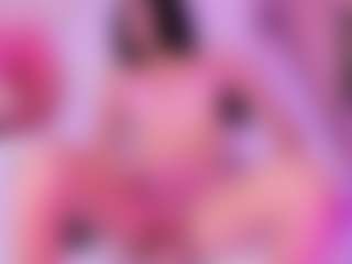 Live cam show with SammyRai - Pov on Hubzter Live
