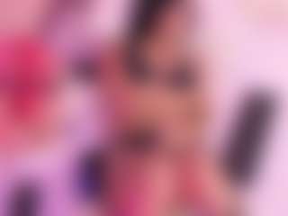 Live cam show with SammyRai - Asian Public on Porn Luv