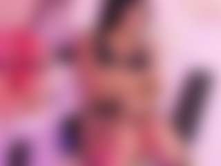 SammyRai's Live Sex Cam Show