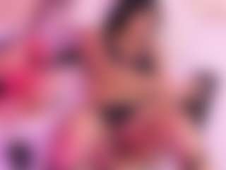 SammyRai's Live Sex Cam Show