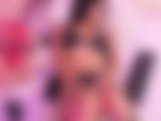 Live cam show with SammyRai - Tattoos on SmokeAndPoke