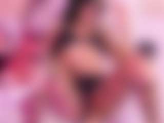 Live cam show with SammyRai - Handjob on fuck-show.com