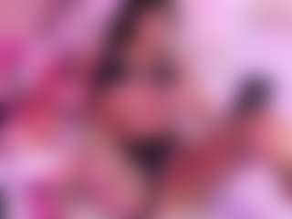 Live cam show with SammyRai - Sexy on SmokeAndPoke