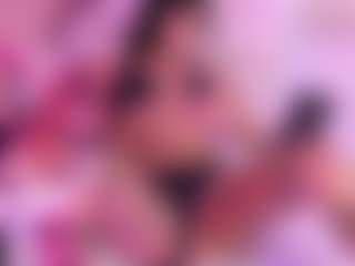 SammyRai's Live Sex Cam Show