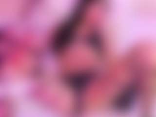 SammyRai's Live Sex Cam Show