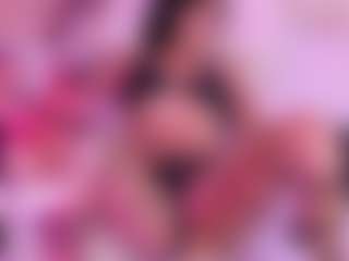 SammyRai's Live Sex Cam Show