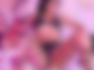 Live cam show with SammyRai - Creampie on SmokeAndPoke