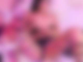 SammyRai's Live Sex Cam Show