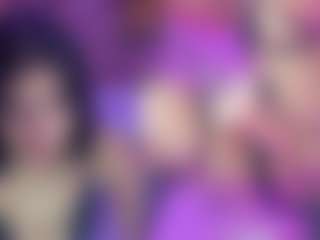 SammyRai's Live Sex Cam Show