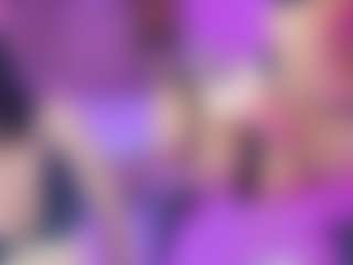 SammyRai's Live Sex Cam Show