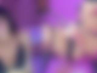 Live cam show with SammyRai - Erotic Dance on xDating