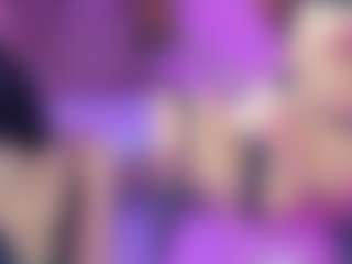 SammyRai's Live Sex Cam Show