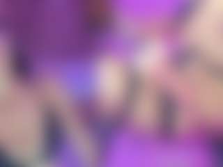 Live cam show with SammyRai - Creampie on https://playwithruby.com