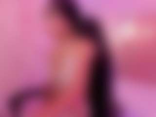 SammyRai's Live Sex Cam Show