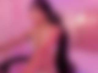 SammyRai's Live Sex Cam Show
