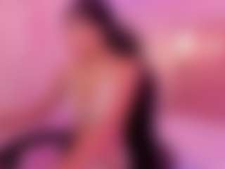 SammyRai's Live Sex Cam Show