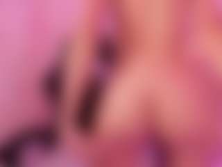 SammyRai's Live Sex Cam Show