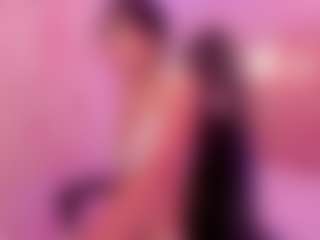 SammyRai's Live Sex Cam Show