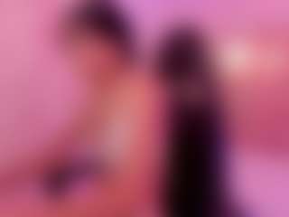 SammyRai's Live Sex Cam Show