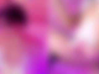 SammyRai's Live Sex Cam Show