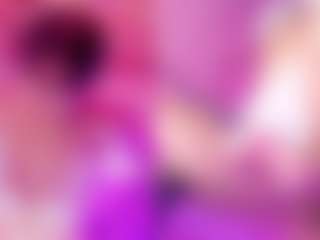 SammyRai's Live Sex Cam Show