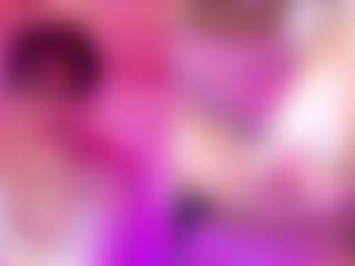 SammyRai's Live Sex Cam Show