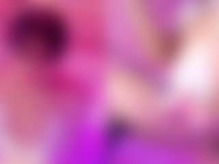 SammyRai's Live Sex Cam Show