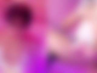 SammyRai's Live Sex Cam Show