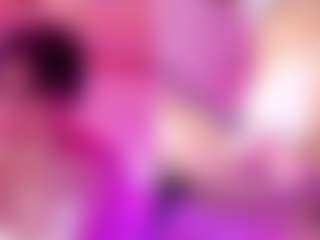 SammyRai's Live Sex Cam Show