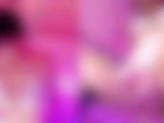 SammyRai's Live Sex Cam Show