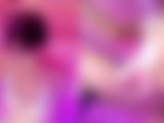 SammyRai's Live Sex Cam Show
