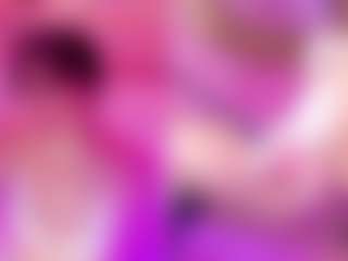 Live cam show with SammyRai - Oil on Camsoda