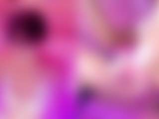 Live cam show with SammyRai - Fingering on slutload
