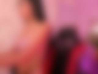 SammyRai's Live Sex Cam Show