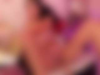 SammyRai's Live Sex Cam Show