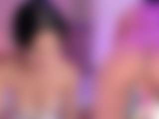 SammyRai's Live Sex Cam Show