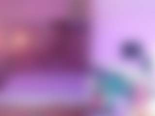 SammyRai's Live Sex Cam Show