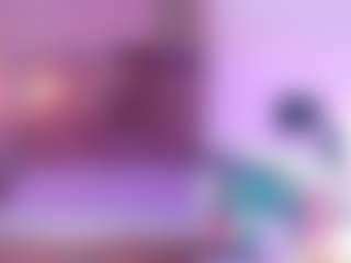 SammyRai's Live Sex Cam Show