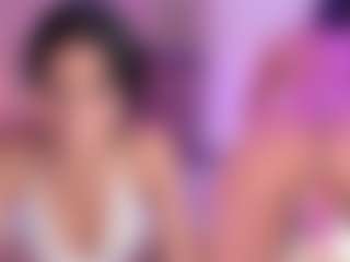 SammyRai's Live Sex Cam Show