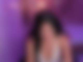 SammyRai's Live Sex Cam Show