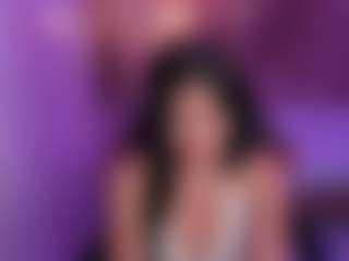SammyRai's Live Sex Cam Show