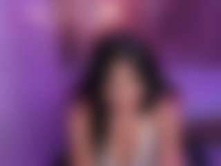 SammyRai's Live Sex Cam Show