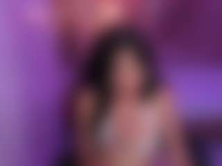 SammyRai's Live Sex Cam Show