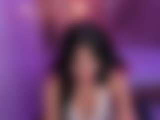 SammyRai's Live Sex Cam Show