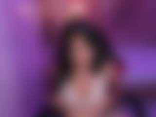 SammyRai's Live Sex Cam Show