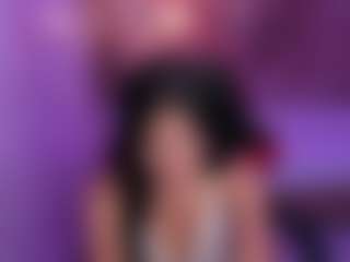 SammyRai's Live Sex Cam Show