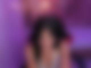SammyRai's Live Sex Cam Show