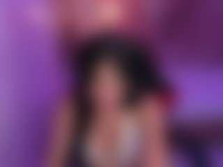 SammyRai's Live Sex Cam Show